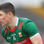 From Grief to Glory: Conor Loftus’s Emotional Journey to the All-Ireland IFC Title
