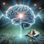 Fasting and Parkinson’s Disease: Potential Benefits and Challenges