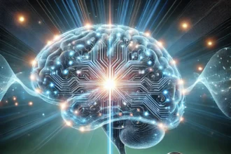 Revolutionising Parkinson’s Treatment: The Breakthrough of Adaptive Deep Brain Stimulation
