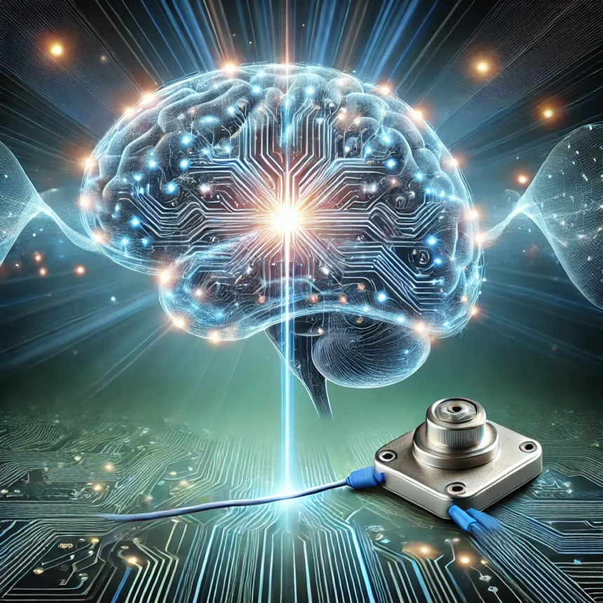 Fasting and Parkinson’s Disease: Potential Benefits and Challenges