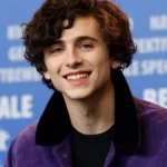Timothée Chalamet’s Historic Hosting and Musical Performance on SNL