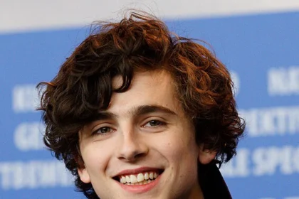 Timothée Chalamet’s Historic Hosting and Musical Performance on SNL