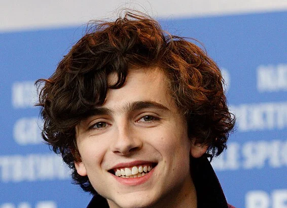 Timothée Chalamet’s Historic Hosting and Musical Performance on SNL
