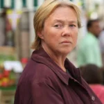 Pauline Quirke: A Legacy of Laughter and Inspiration Amidst a New Challenge