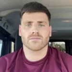 Shane Flynn – A Gym Owner’s Downfall
