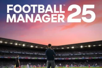 Game Over: Football Manager 2025 Cancelled, Fans Left in Offside Position