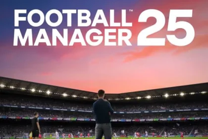Game Over: Football Manager 2025 Cancelled, Fans Left in Offside Position