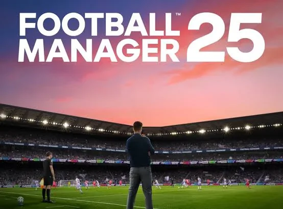 Game Over: Football Manager 2025 Cancelled, Fans Left in Offside Position