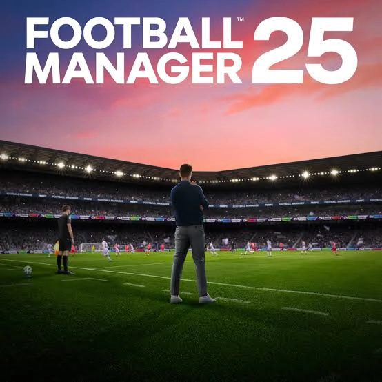 Game Over: Football Manager 2025 Cancelled, Fans Left in Offside Position