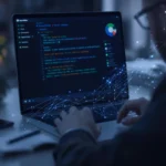 NeuronWriter: The AI-Powered SEO Sidekick Revolutionizing Content Creation in 2025