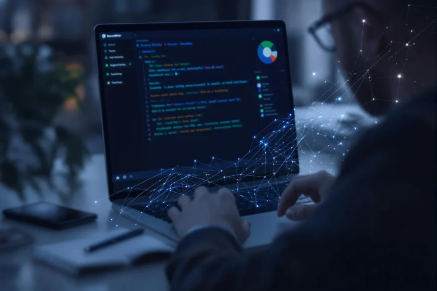 NeuronWriter: The AI-Powered SEO Sidekick Revolutionizing Content Creation in 2025