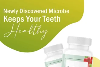 ProDentim: The Probiotic Revolution Reshaping Oral Health in 2025