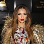 Bianca Censori’s Grammy Shocker: When Fashion Pushes the Boundaries of Decency