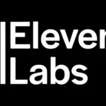 ElevenLabs’ 0M Funding: How AI Voices Are Reshaping Digital Interaction