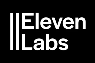 ElevenLabs’ 0M Funding: How AI Voices Are Reshaping Digital Interaction