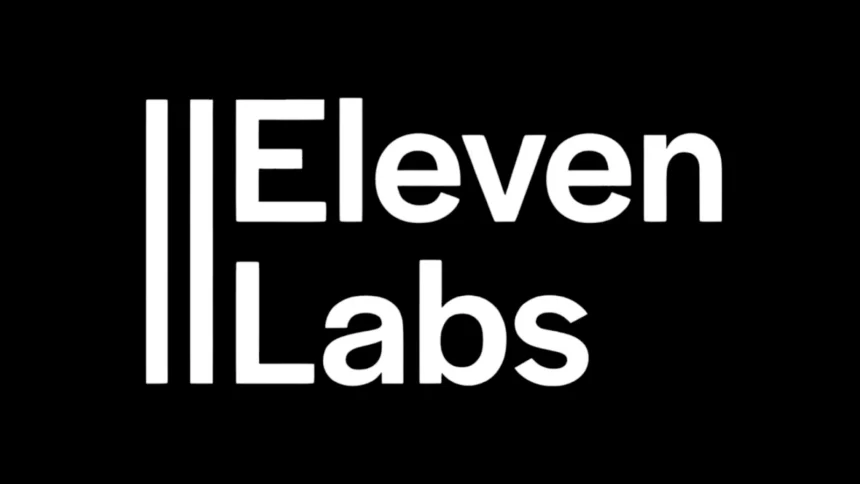 ElevenLabs’ 0M Funding: How AI Voices Are Reshaping Digital Interaction