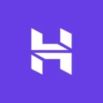 Hostinger’s 2025 Hosting Plans: Unlock Web Success on a Budget