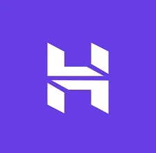 Hostinger’s 2025 Hosting Plans: Unlock Web Success on a Budget