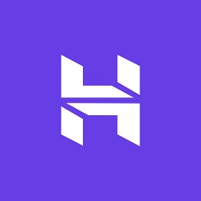 Hostinger’s 2025 Hosting Plans: Unlock Web Success on a Budget
