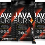 Java Burn 2025: Ignite Your Metabolism with the 7-Second Coffee Hack