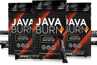 Java Burn 2025: Ignite Your Metabolism with the 7-Second Coffee Hack