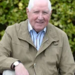 Paddy Cullen: The Goalkeeping Giant Who Shaped Dublin’s Golden Era