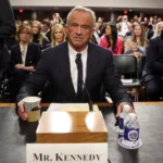 Trump’s FDA Shakeup: RFK Jr.’s Potential Takeover and What It Means for Public Health