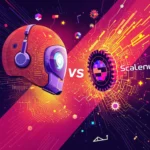 Scalenut vs. AI Giants: How This Underdog is Revolutionizing Content Creation in 2025