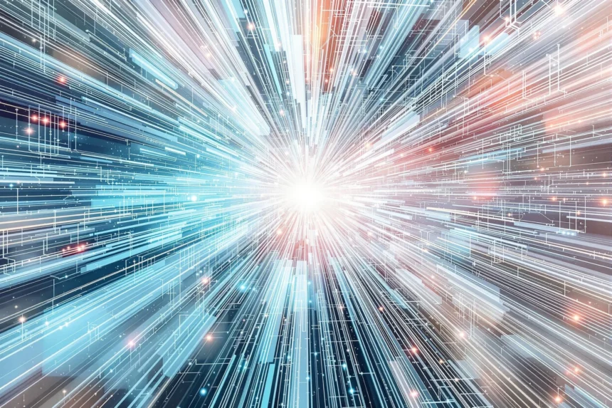 SurgeGraph’s AI Revolution: Skyrocket Your SEO with Intent-Matching Content